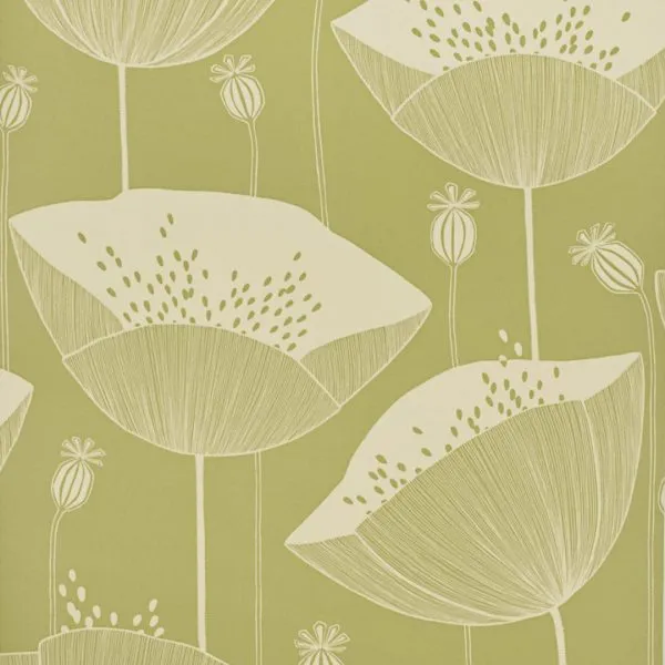 Обои для стен MissPrint Collection 2 Wallpaper MISP1064