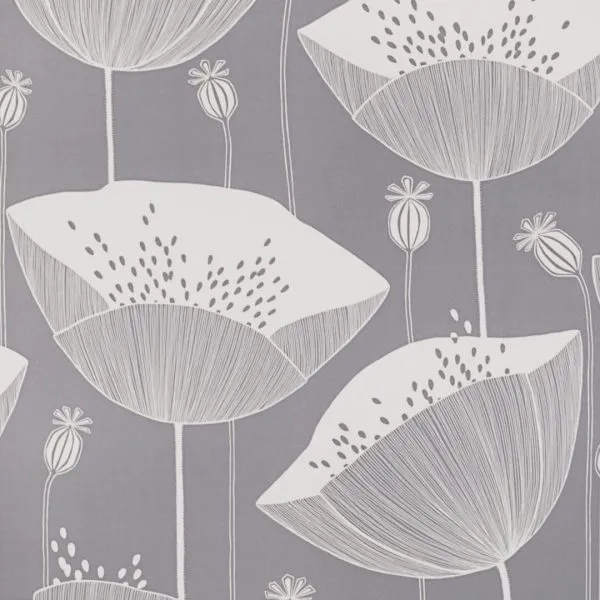 Обои для стен MissPrint Collection 2 Wallpaper MISP1065