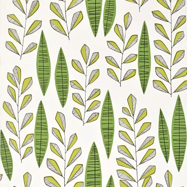 Обои для стен MissPrint Collection 2 Wallpaper MISP1069