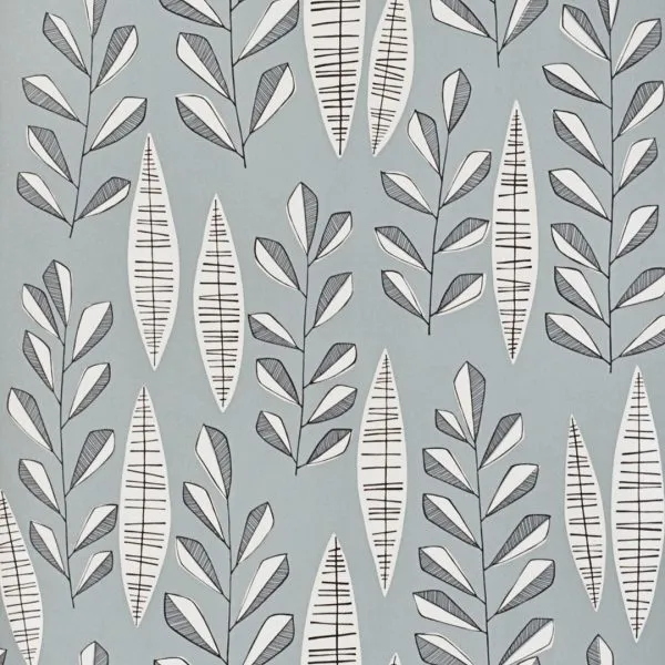 Обои для стен MissPrint Collection 2 Wallpaper MISP1070