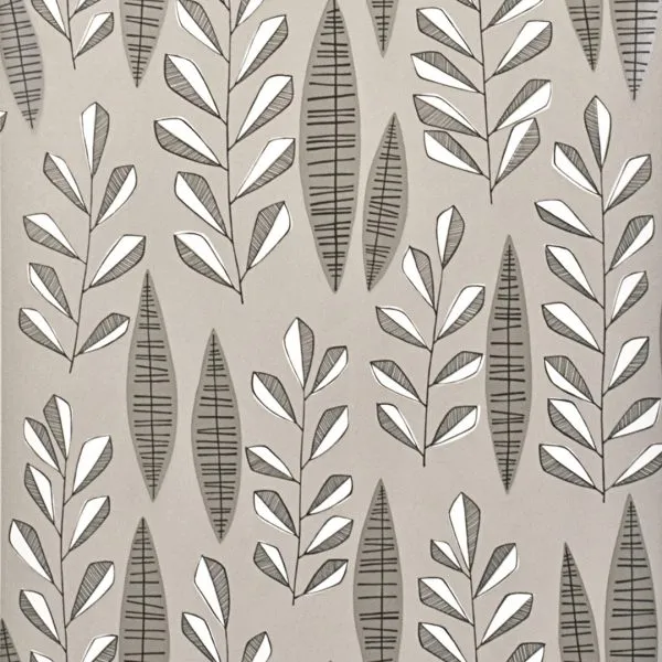 Обои для стен MissPrint Collection 2 Wallpaper MISP1072