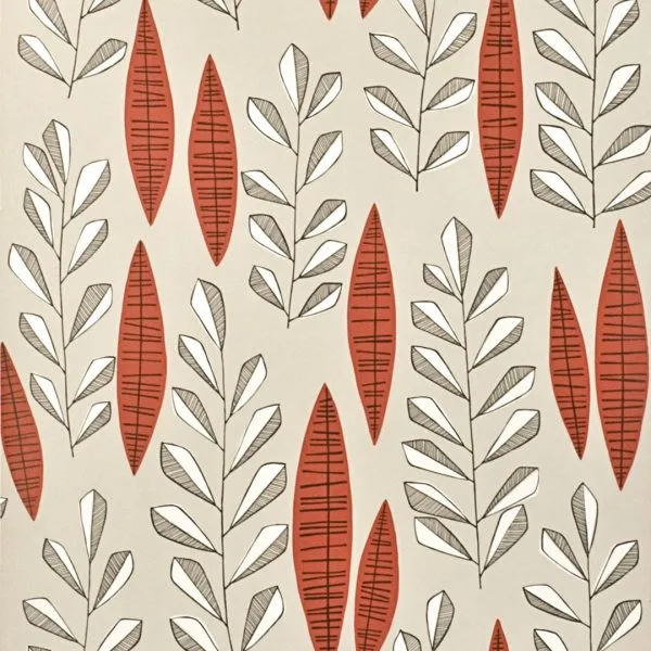 Обои для стен MissPrint Collection 2 Wallpaper MISP1073