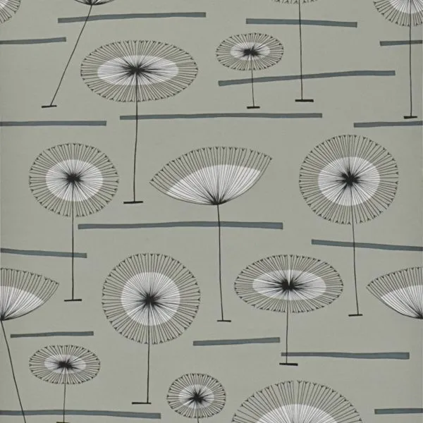 Обои для стен MissPrint Collection 2 Wallpaper MISP1074