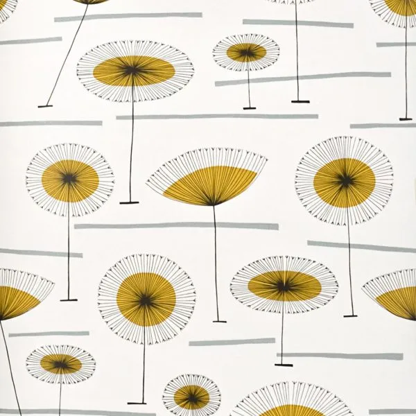 Обои для стен MissPrint Collection 2 Wallpaper MISP1076