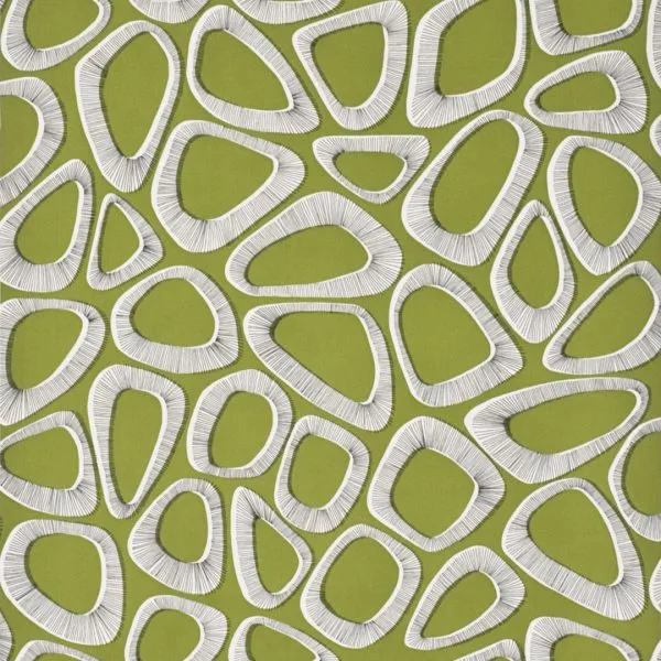 Обои для стен MissPrint Collection 2 Wallpaper MISP1080