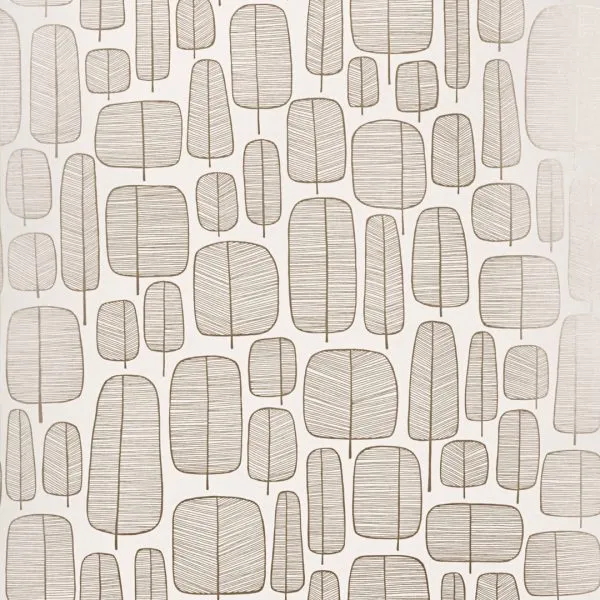 Обои для стен MissPrint Collection 2 Wallpaper MISP1108