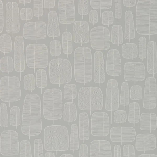 Обои для стен MissPrint Collection 2 Wallpaper MISP1195