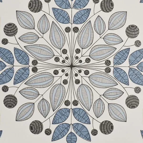 Обои для стен MissPrint Collection 3 Wallpaper MISP1091