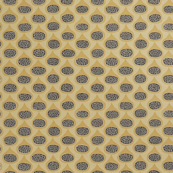 Обои для стен MissPrint Collection 3 Wallpaper MISP1099