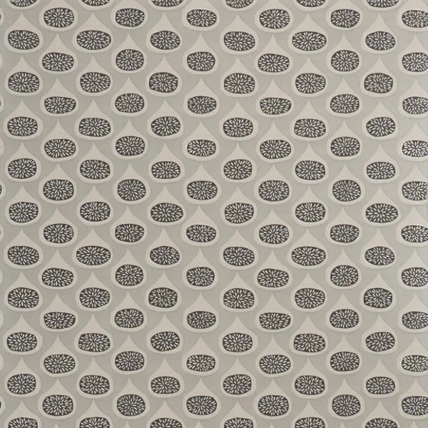 Обои для стен MissPrint Collection 3 Wallpaper MISP1100