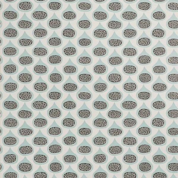 Обои для стен MissPrint Collection 3 Wallpaper MISP1102