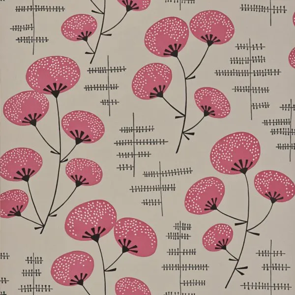 Обои для стен MissPrint Collection 3 Wallpaper MISP1114