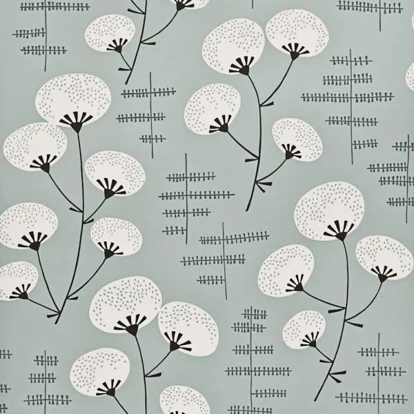 Обои для стен MissPrint Collection 3 Wallpaper MISP1115