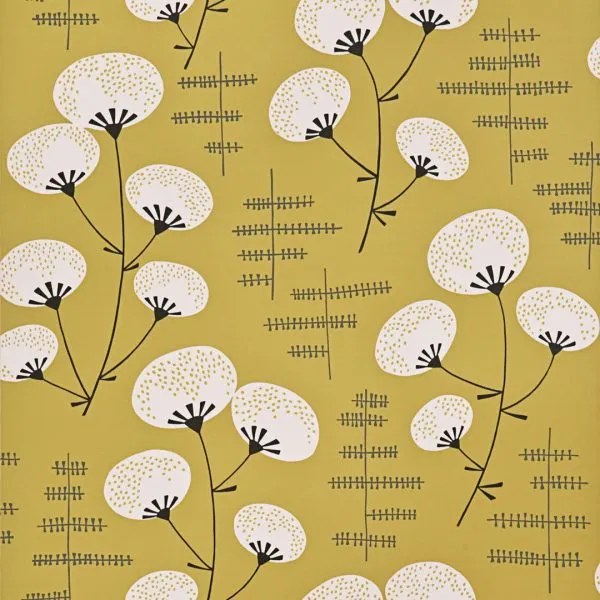 Обои для стен MissPrint Collection 3 Wallpaper MISP1116