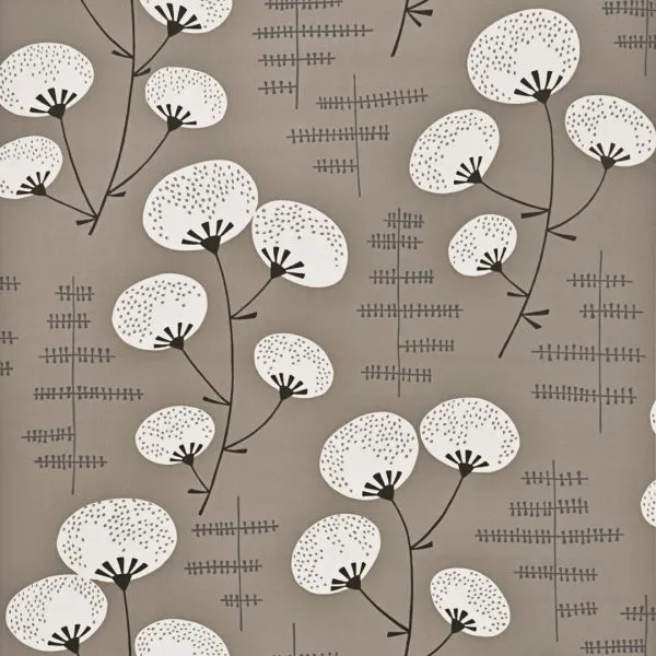 Обои для стен MissPrint Collection 3 Wallpaper MISP1119