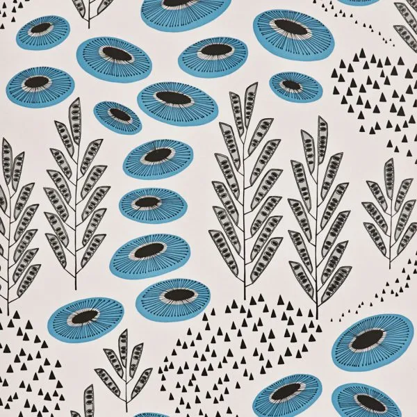 Обои для стен MissPrint Collection 3 Wallpaper MISP1122