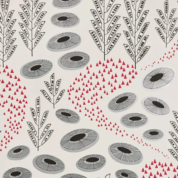 Обои для стен MissPrint Collection 3 Wallpaper MISP1123