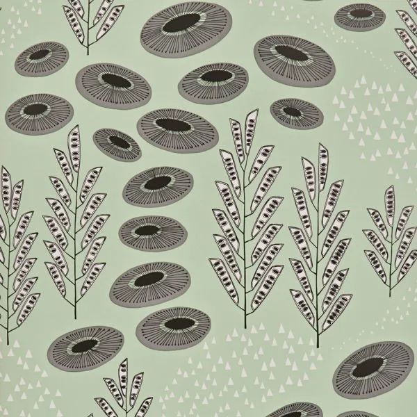 Обои для стен MissPrint Collection 3 Wallpaper MISP1125