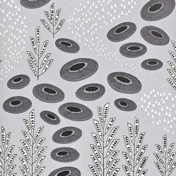 Обои для стен MissPrint Collection 3 Wallpaper MISP1126