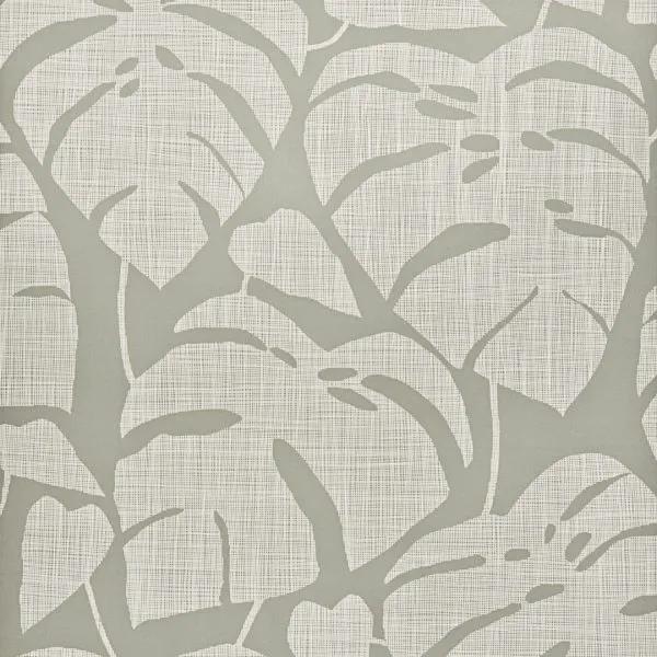 Обои для стен MissPrint Collection 3 Wallpaper MISP1129