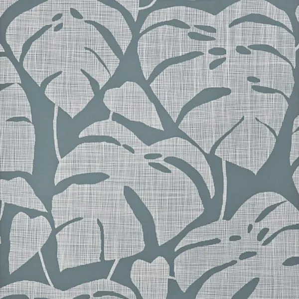 Обои для стен MissPrint Collection 3 Wallpaper MISP1132