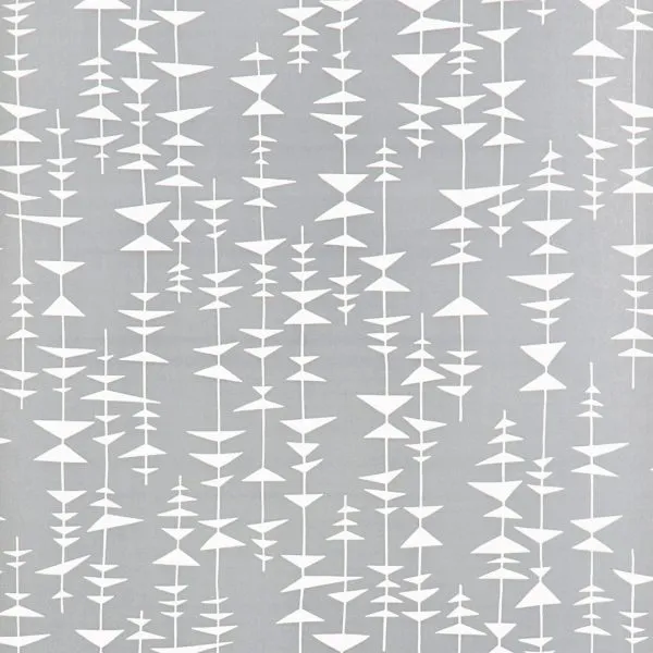 Обои для стен MissPrint Collection 3 Wallpaper MISP1136