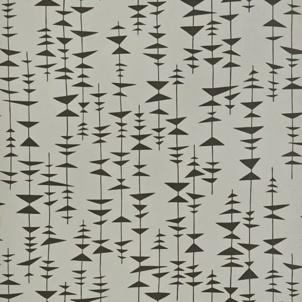 Обои для стен MissPrint Collection 3 Wallpaper MISP1139