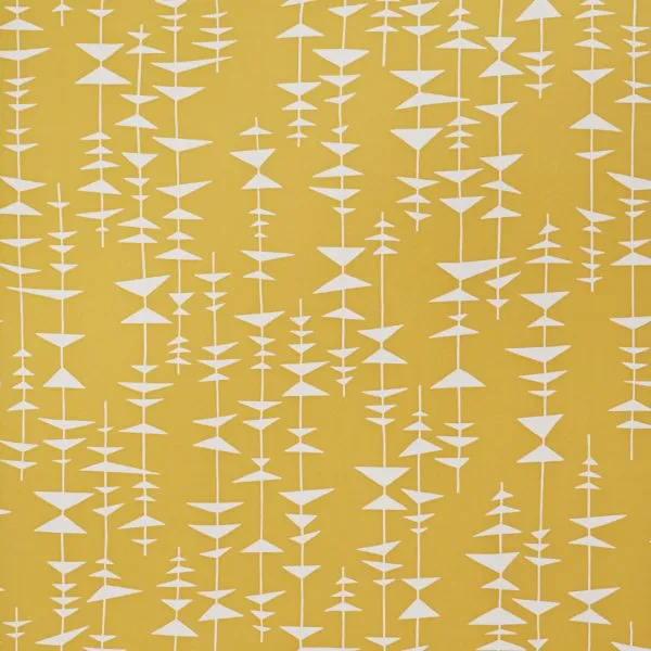 Обои для стен MissPrint Collection 3 Wallpaper MISP1143