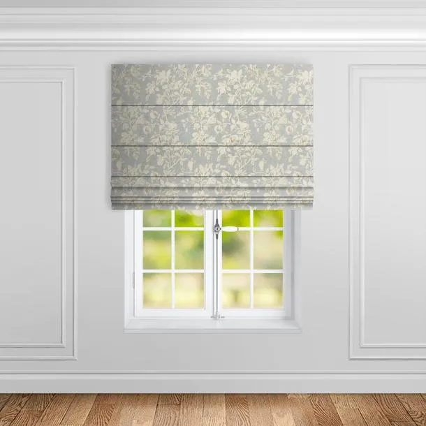 Ткань Sanderson Woodland Walk 225505 #2