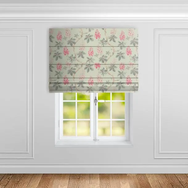 Ткань Sanderson Woodland Walk 225515 #2