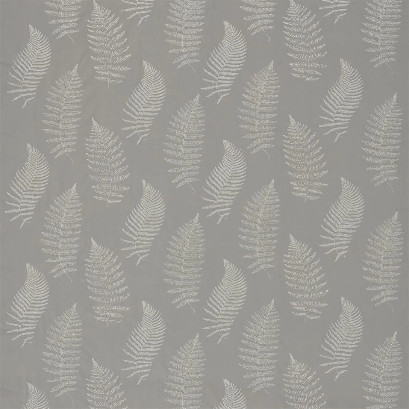 Ткань Sanderson Woodland Walk 235610