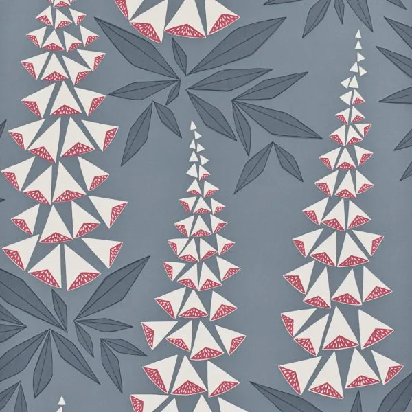 Обои для стен MissPrint Collection 4 Wallpaper MISP1144