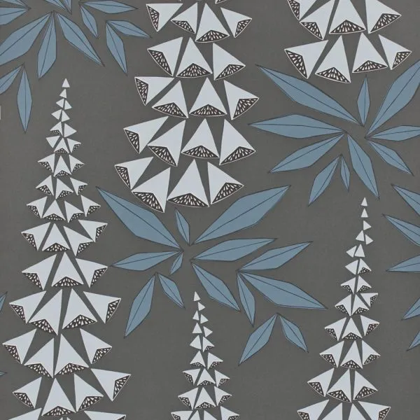 Обои для стен MissPrint Collection 4 Wallpaper MISP1148