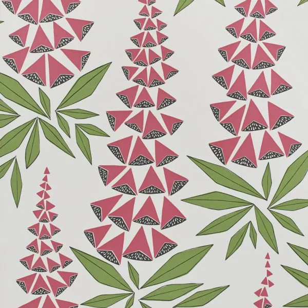 Обои для стен MissPrint Collection 4 Wallpaper MISP1149