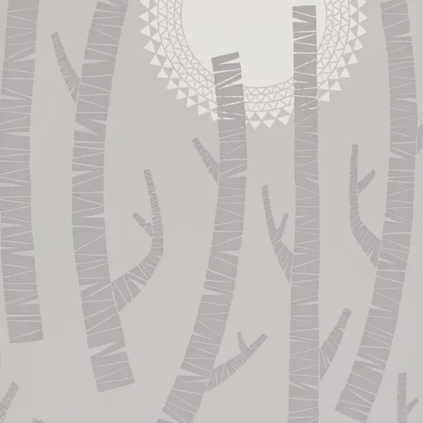 Обои для стен MissPrint Collection 4 Wallpaper MISP1152