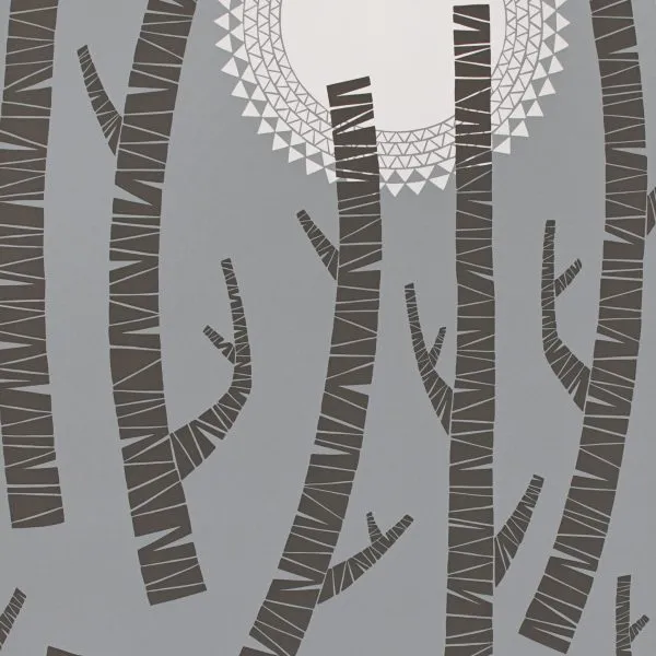 Обои для стен MissPrint Collection 4 Wallpaper MISP1153