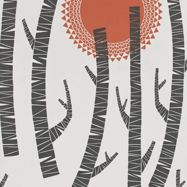 Обои для стен MissPrint Collection 4 Wallpaper MISP1155