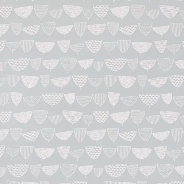 Обои для стен MissPrint Collection 4 Wallpaper MISP1156