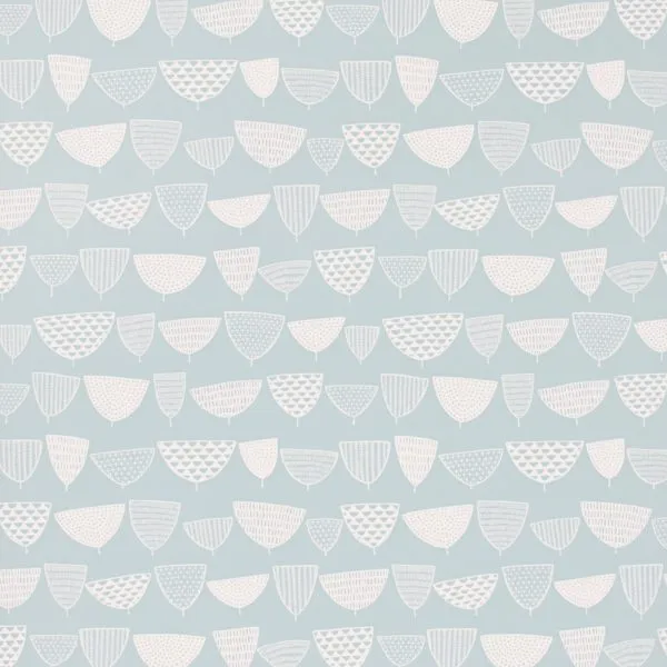 Обои для стен MissPrint Collection 4 Wallpaper MISP1158