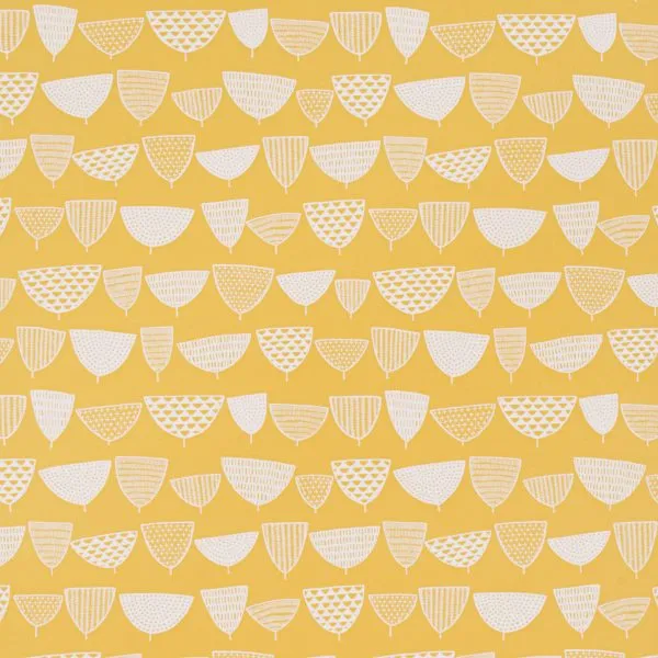 Обои для стен MissPrint Collection 4 Wallpaper MISP1159