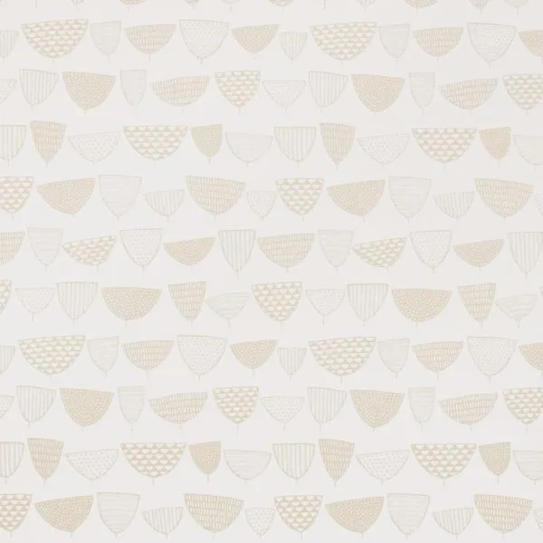 Обои для стен MissPrint Collection 4 Wallpaper MISP1161