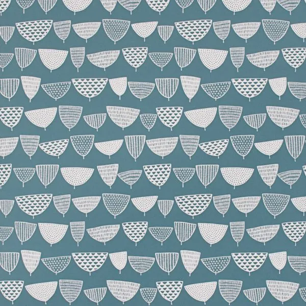 Обои для стен MissPrint Collection 4 Wallpaper MISP1162