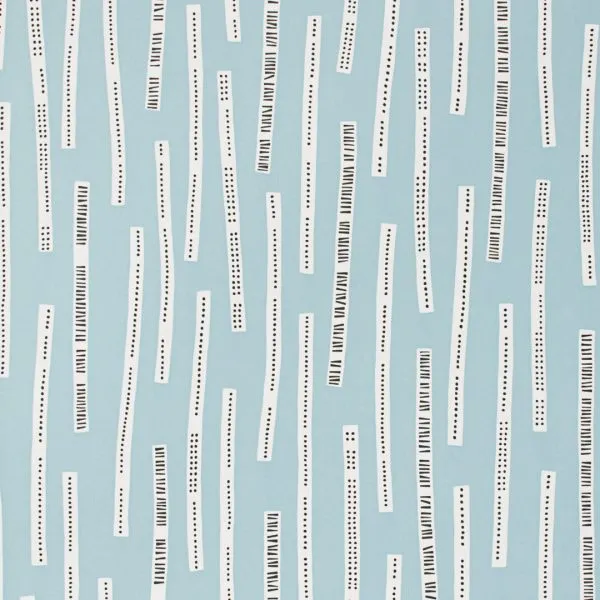 Обои для стен MissPrint Collection 4 Wallpaper MISP1164