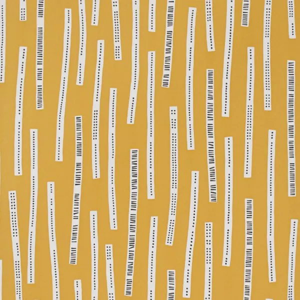 Обои для стен MissPrint Collection 4 Wallpaper MISP1165