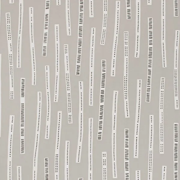 Обои для стен MissPrint Collection 4 Wallpaper MISP1166