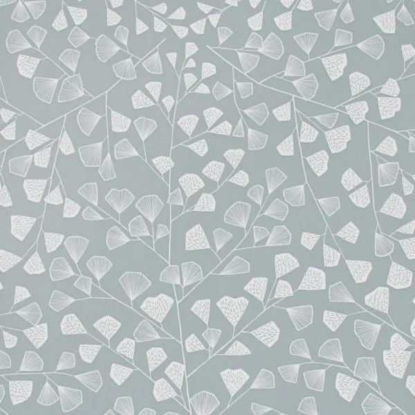 Обои для стен MissPrint Collection 4 Wallpaper MISP1169