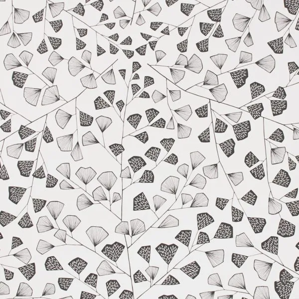 Обои для стен MissPrint Collection 4 Wallpaper MISP1170