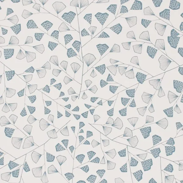 Обои для стен MissPrint Collection 4 Wallpaper MISP1173