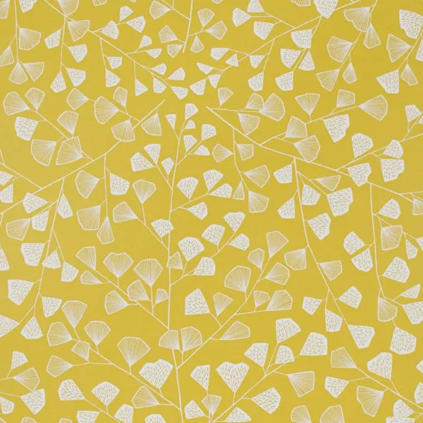 Обои для стен MissPrint Collection 4 Wallpaper MISP1174