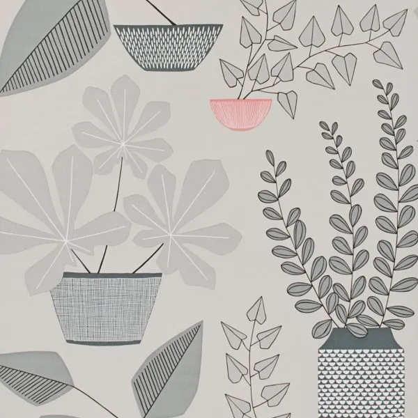 Обои для стен MissPrint Collection 4 Wallpaper MISP1179